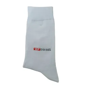 جوراب مردانه مدل 074