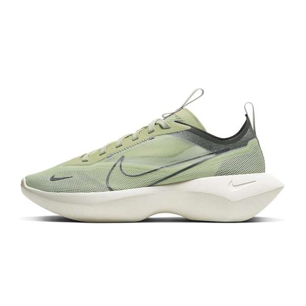 کفش پیاده روی نایکی مدل Vista Light