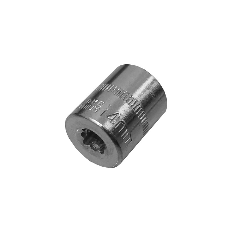 آچار و سری بکس جغجغه ای مدل A4-13 مجموعه 14 عددی آچار و سری بکس جغجغه ای مدل A4-13 مجموعه 14 عددی