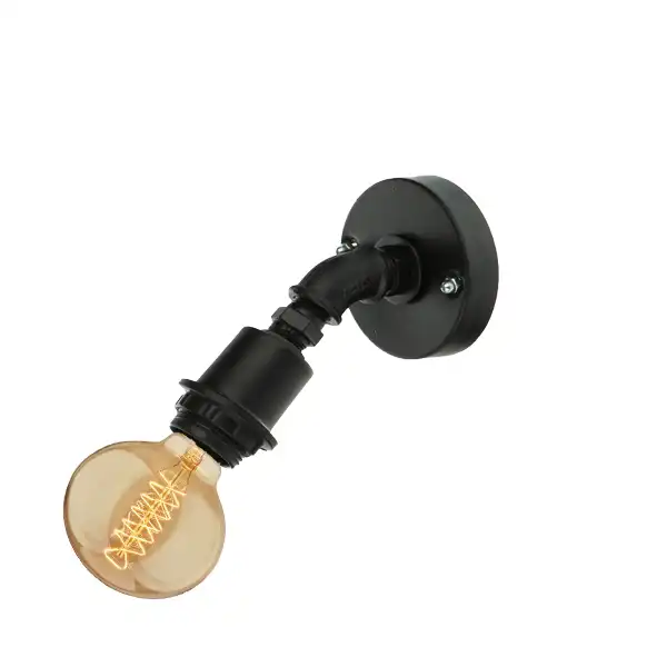 چراغ دیواری اِژین کدD112