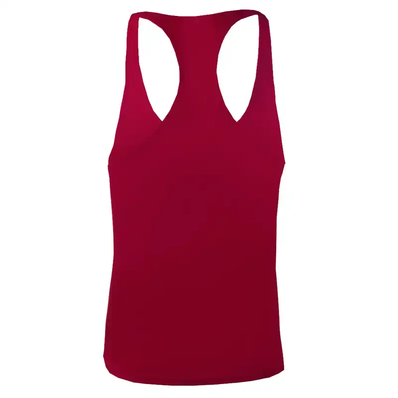 تاپ ورزشی مردانه مدل 219