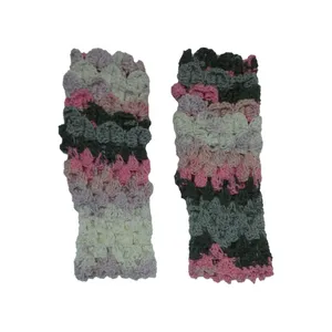 دستکش زنانه مدل GN99002