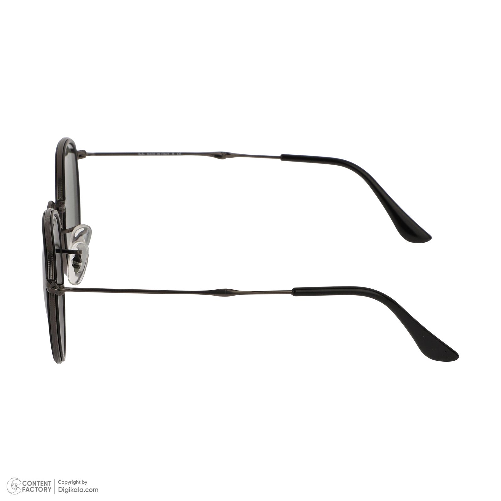 عینک آفتابی ری بن مدل 3517-004 -  - 2