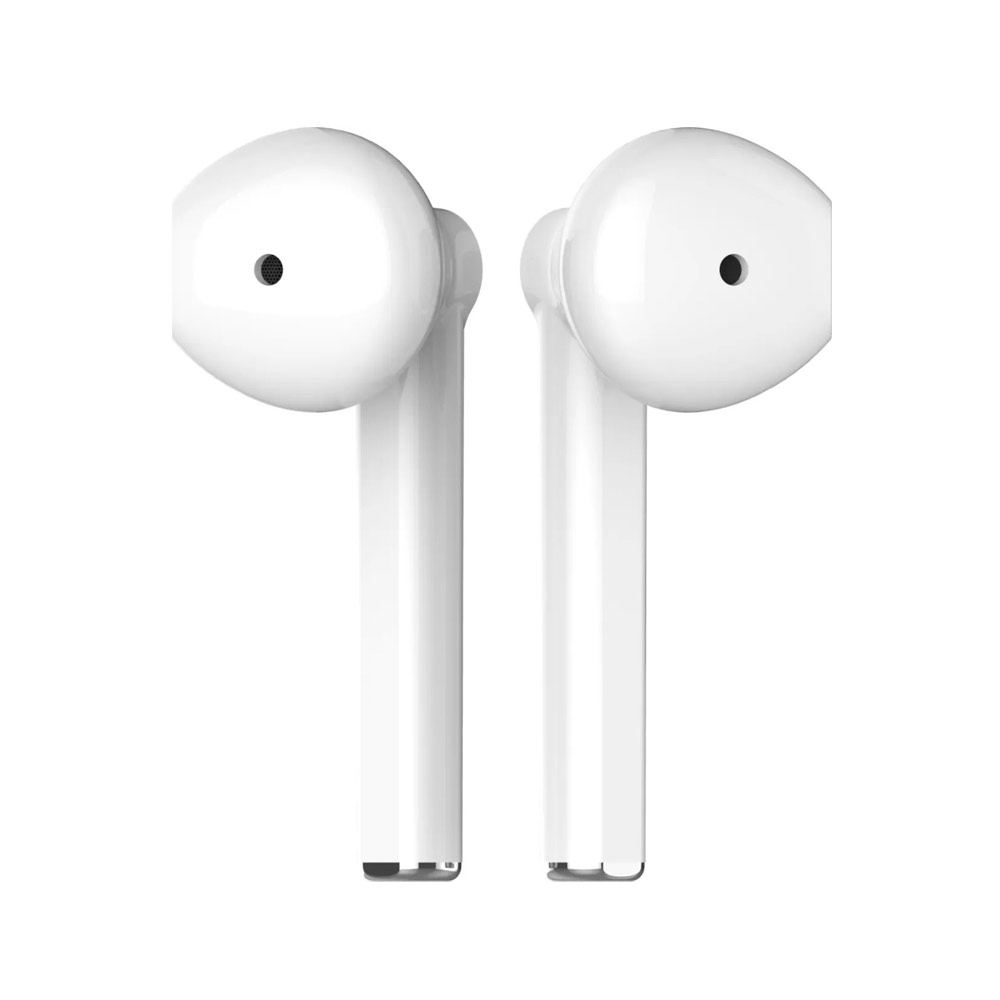 Audio HT30 True Wireless Earbuds 