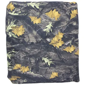 دستمال سر و گردن مدل DN-4000824