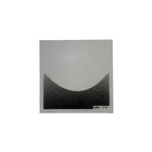 فیلتر لنز کوکین مدل Z149 WEDDING 1B -  Z- SERIES   