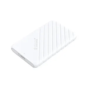 قاب هارد اکسترنال اوریکو مدل u3-25pw1