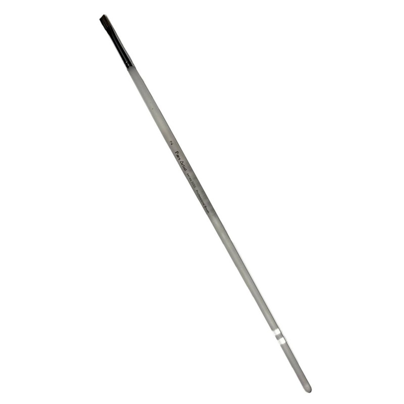 قلم مو تخت پارس آرتیست مدل 3050 شماره 2