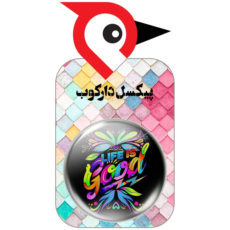 عکس شماره 2