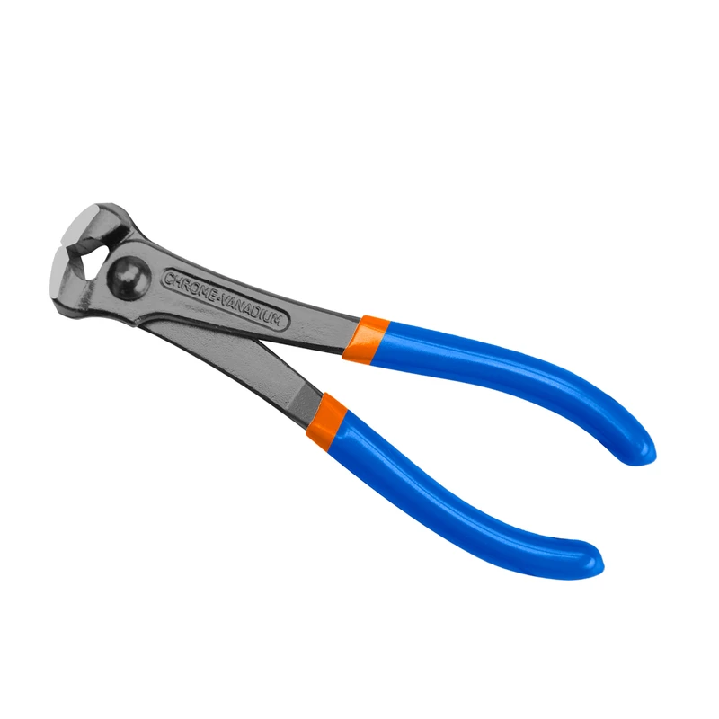 انبر کف چین وادفو مدل WPL8C07 سایز 7 اینچ