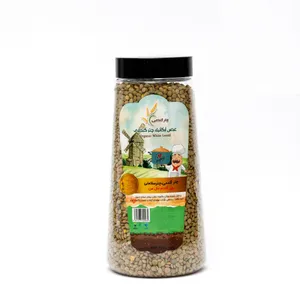 عدس چتر گندمی - 900 گرم