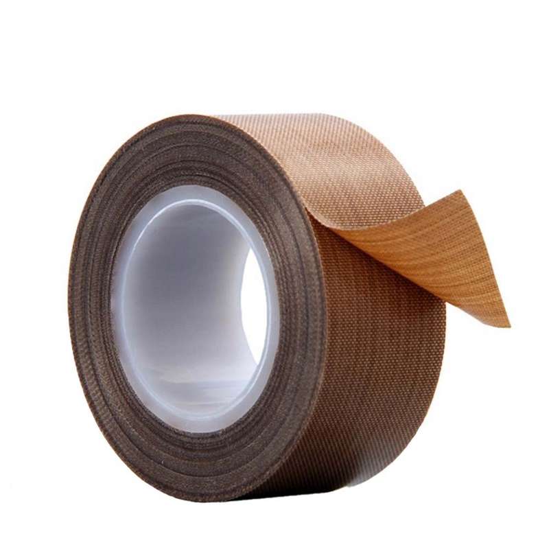 نوار نسوز مدل فا‌یبر فلون