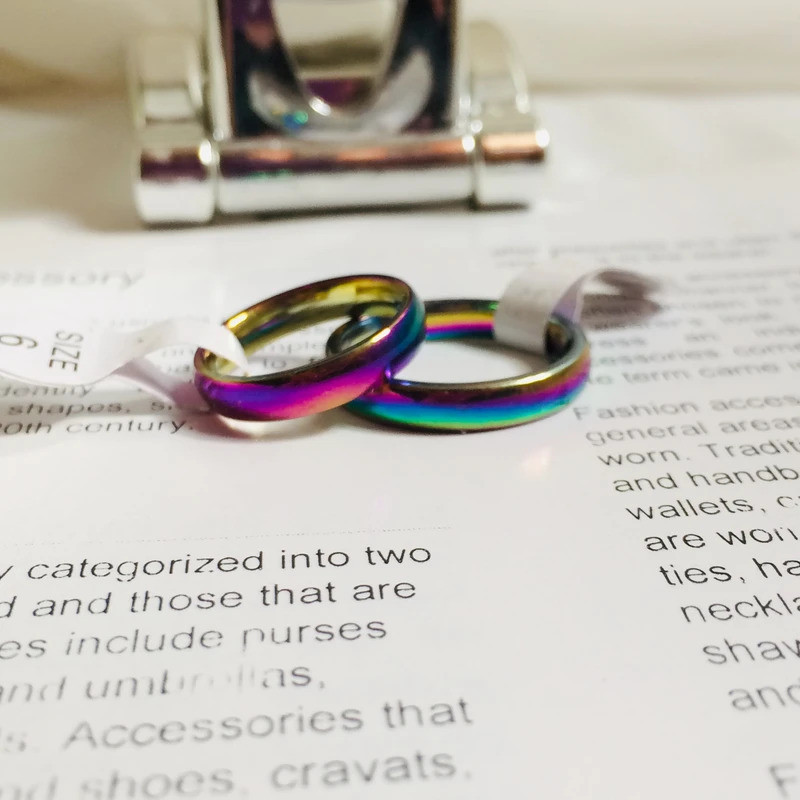 انگشتر مدل آلاگل انگشتر مدل آلاگل