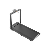 تردمیل شیائومی مدل Mx16