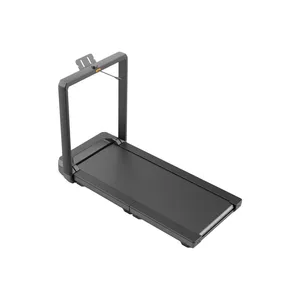 تردمیل شیائومی مدل Mx16