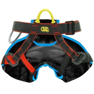 هارنس کونگ مدل ایندیانا