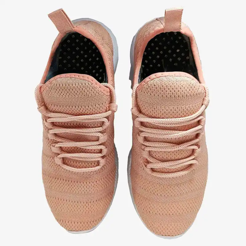 کفش پیاده روی زنانه مدل FXC4