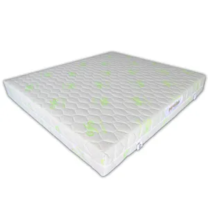 تشک وگال مدل پرستیژکلاسیک پلاس دونفره سایز 160x200 سانتیمتر