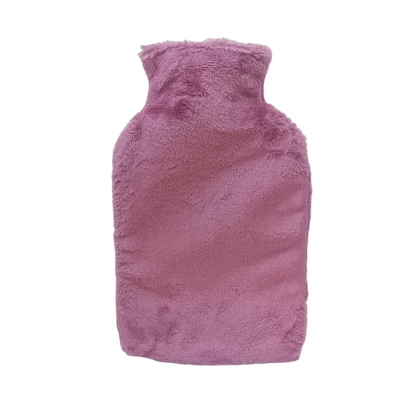 کیسه آب گرم ایزی لایف مدل NEW