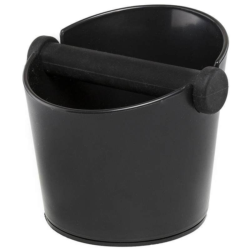 ناک باکس مدل nb01 ناک باکس مدل nb01