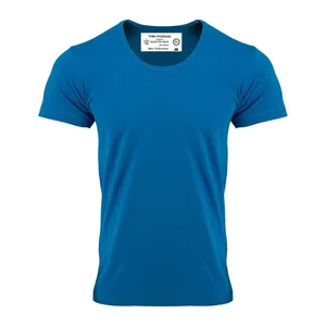 زیرپوش آستین دار مردانه مدل HR7