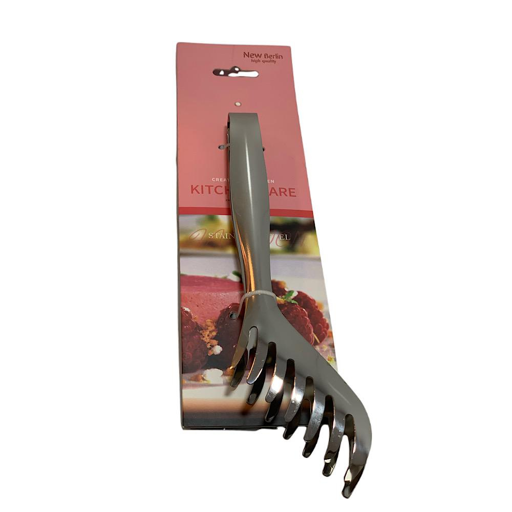 انبر مدل نيوبرلين کد 03