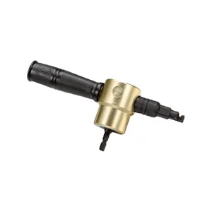 ابزار برش مدل YT160C