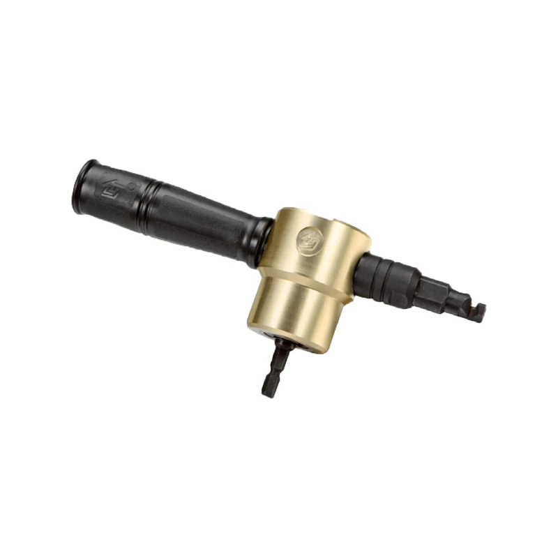 ابزار برش مدل YT160C