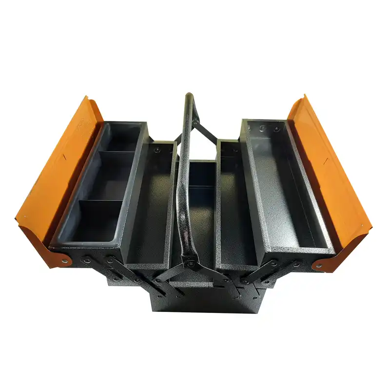 جعبه ابزار کد403