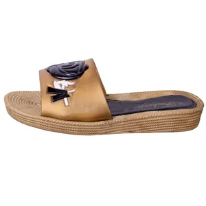 دمپایی زنانه مدل BK-2018