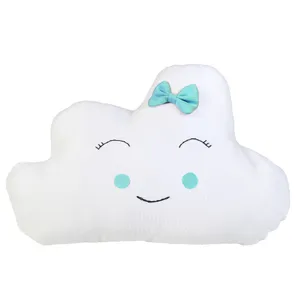کوسن کودک طرح ابر مدل 9َA