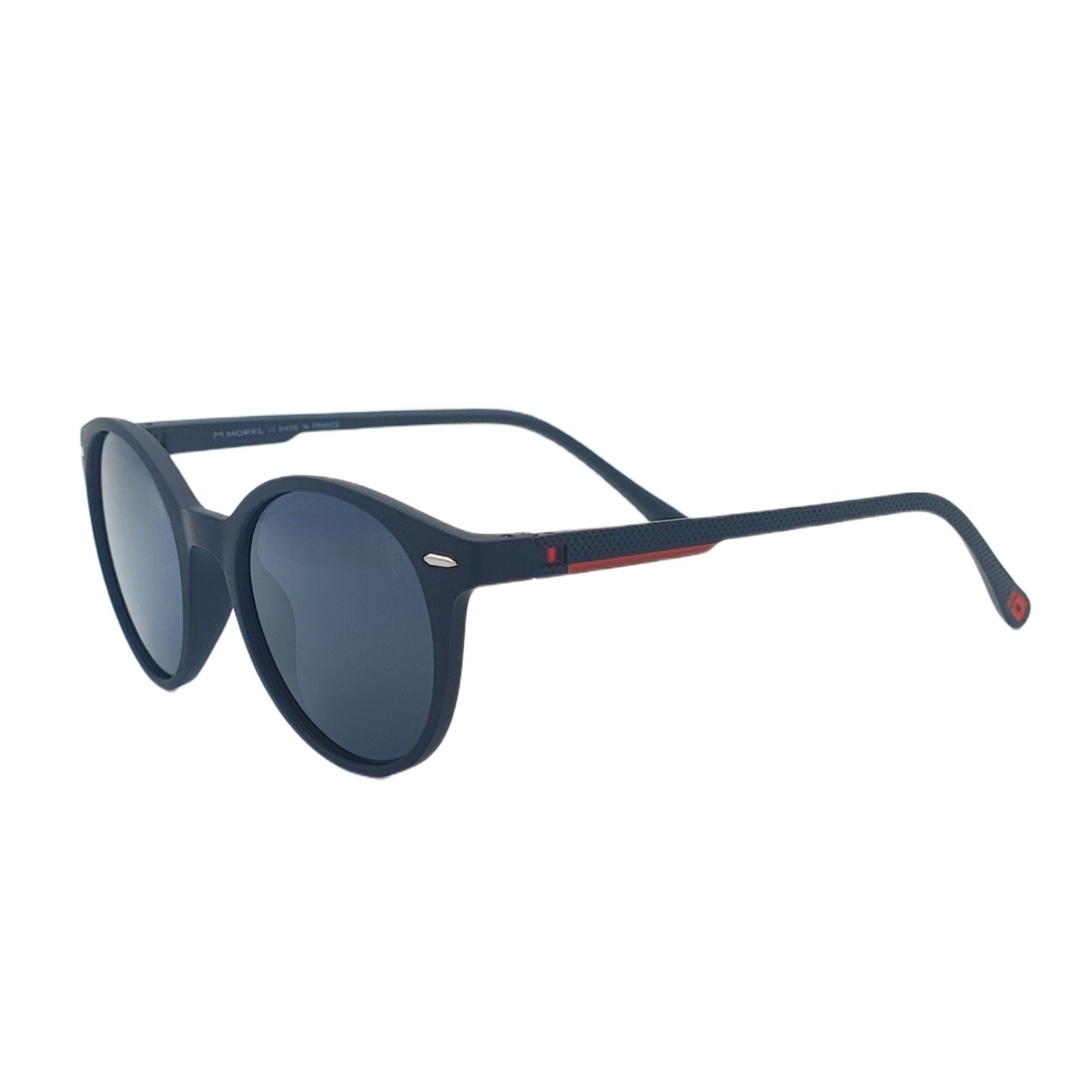 عینک آفتابی مورل مدل P3239 C7 gh -  - 3