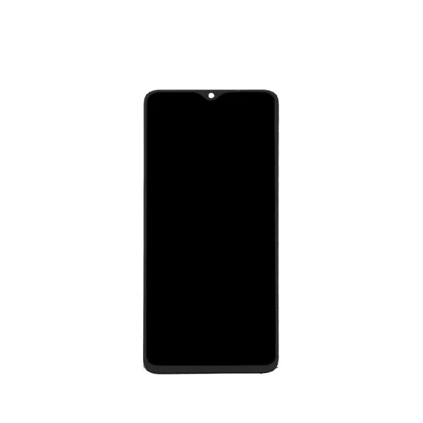 تاچ و ال سی دی کد xiu8 مناسب برای گوشی موبایل شیائومی NOTE 8 PRO