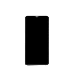 تاچ و ال سی دی کد xiu8 مناسب برای گوشی موبایل شیائومی NOTE 8 PRO