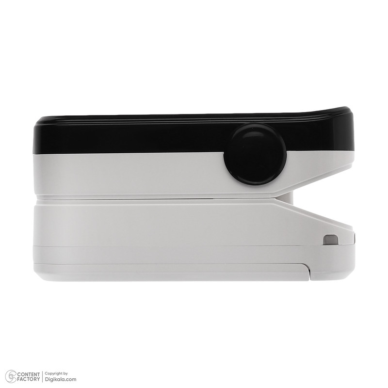 پالس اکسیمتر دیجیتال زنیتمد مدل BM1000C