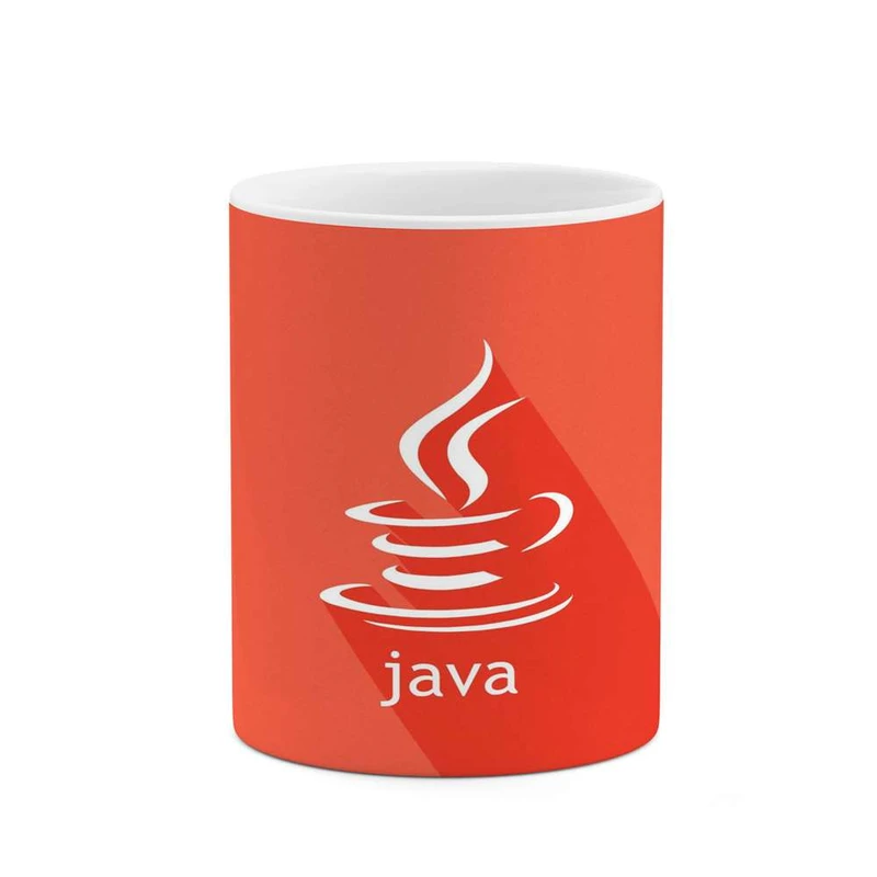 ماگ کاکتی مدل برنامه نویسی کد mgh24683