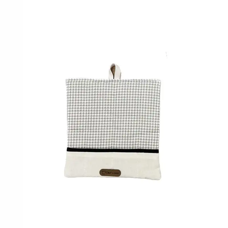 دستگیره مدل نایس بسته دو عددی