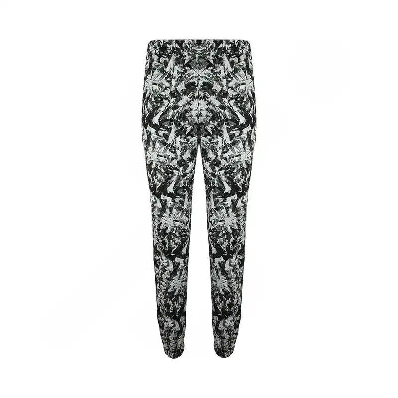 شلوار ورزشی مردانه مدل اسلش کد NK-8270