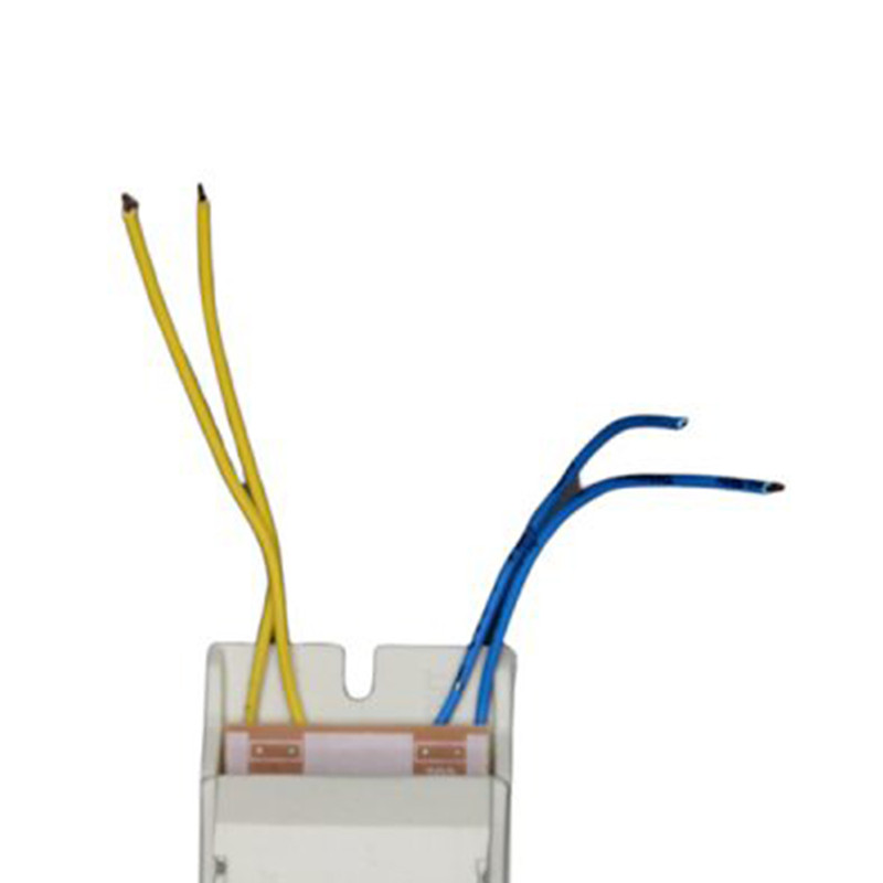 محافظ ولتاژ مدل توکار 15