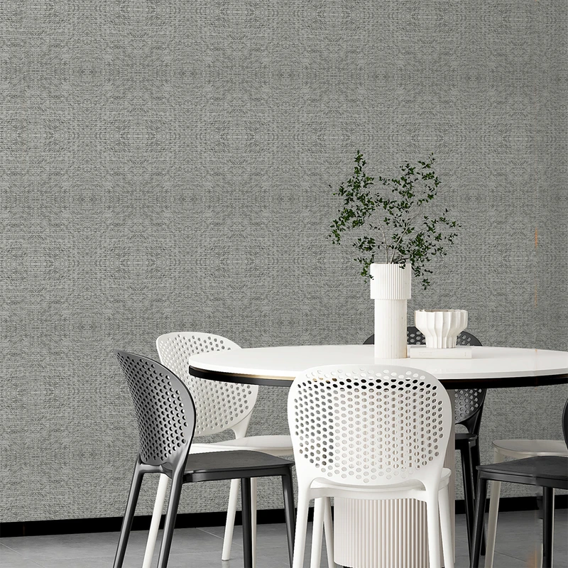 کاغذ دیواری ریوال مدل فومی کد B22
