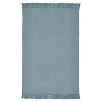 پادری ایکیا مدل SORTS&Ouml; کد 605.288.76 سایز 88*55 سانتی متر