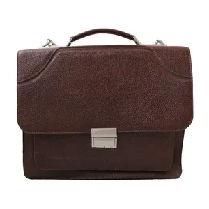 کیف اداری مردانه مدل LBC-300