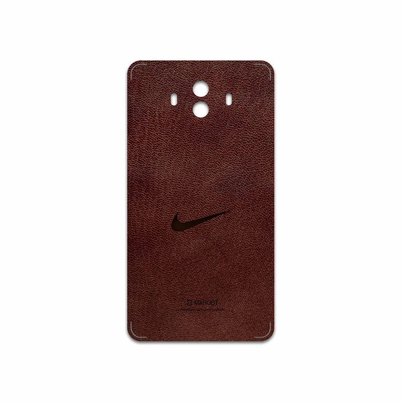 برچسب پوششی ماهوت مدل NL-NK مناسب برای گوشی موبایل هوآوی Mate 10