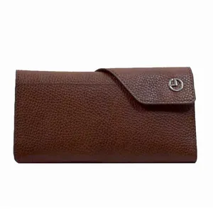 کیف پول مردانه کد 490-04