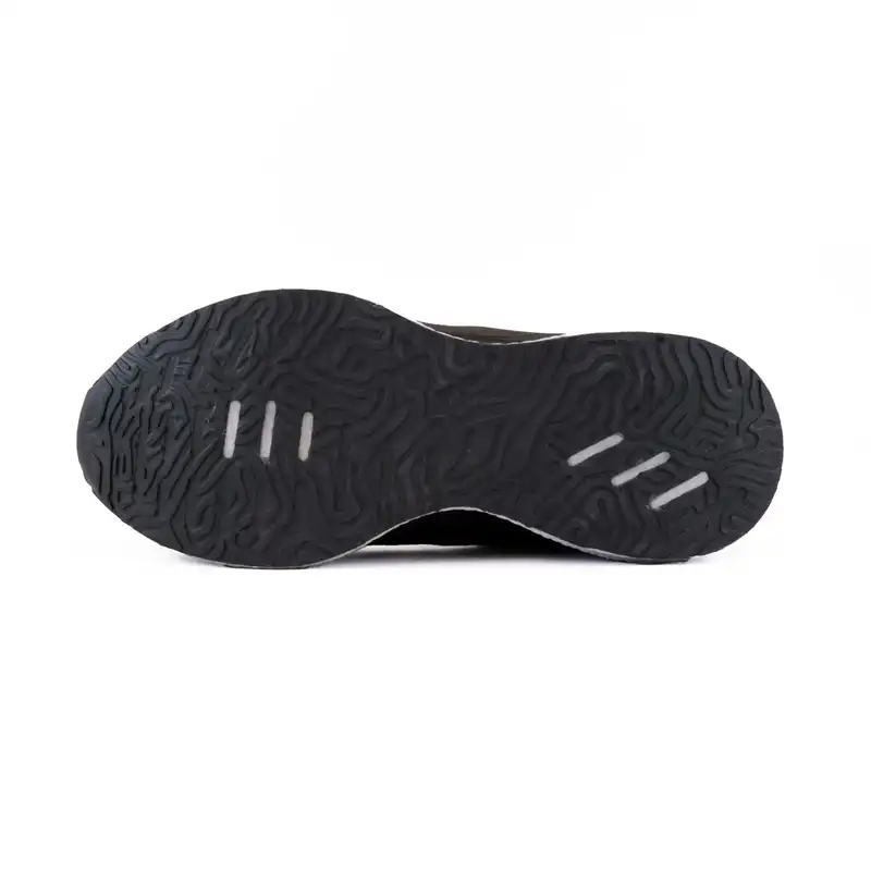 کفش پیاده روی زنانه مدل FT8