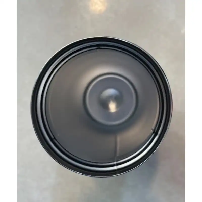 ماگ سفری مدل دورسیلیکونی گنجایش 0.450 لیتر