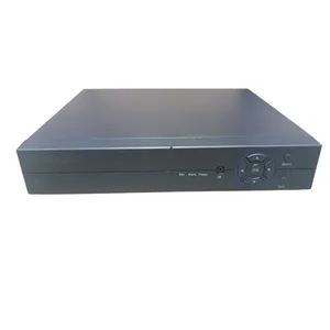 ضبط کننده ویدیویی مدل RI 5016 2MP CH16  