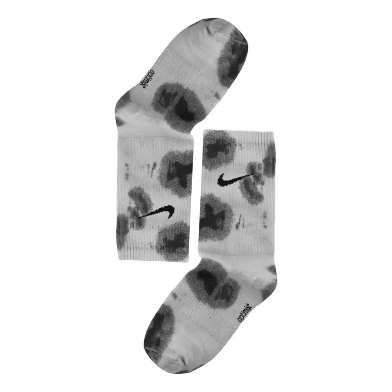 جوراب ورزشی مردانه مدل GS-OPT-16410