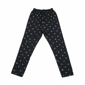 شلوار راحتی زنانه مدل Catatumbo