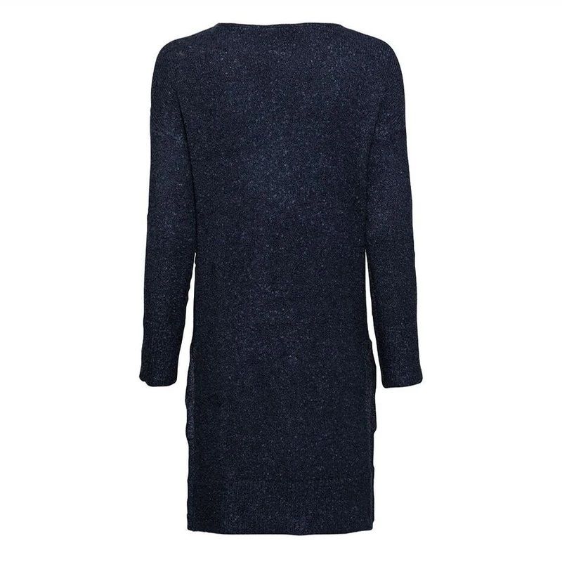 رویه بافت زنانه اسمارا مدل 18055496 -  - 2